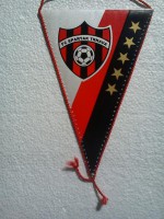 /album/trnava-spartak/trnava-fc-spartak-22-b-jpg/